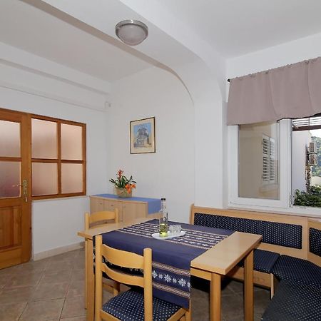 Apartments Petra Dubrownik Zewnętrze zdjęcie