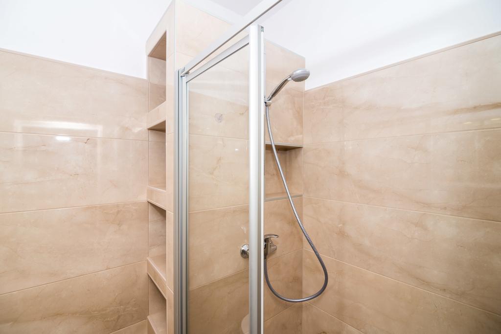 Apartments Petra Dubrownik Zewnętrze zdjęcie
